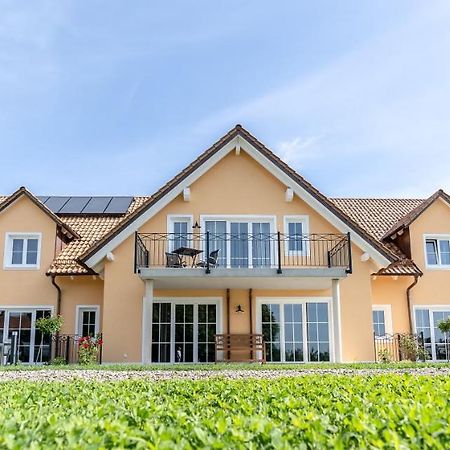 Gaestehaus Lemerhof Schwaig bei Nürnberg Exteriör bild