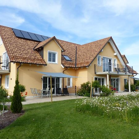 Gaestehaus Lemerhof Schwaig bei Nürnberg Exteriör bild