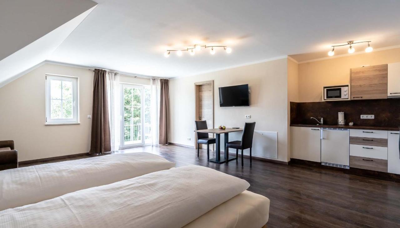 Gaestehaus Lemerhof Schwaig bei Nürnberg Exteriör bild